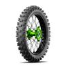 Michelin Starcross 6 Medium Soft 110/90-19 62M TT Hintaan lisätään kierrätysmaksu 1,56e