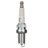 NGK sytytystulppa #6953