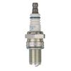 Ngk Spark Plug #4234