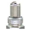 Ngk Spark Plug #4234