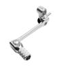 Gear Lever #13236-0078