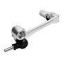 Gear Lever #13236-0078