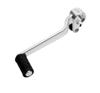Gear Lever #13236-0142