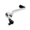 Gear Lever #13236-0142
