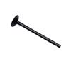 Exhaust Valve #14721-323-005