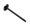 Exhaust Valve #14721-Mg3-000