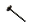 Exhaust Valve #14721-292-000