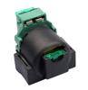 Starttirele/solenoidi #35850-MB0-000