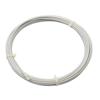 Inner Cable 3,5Mm / 10M