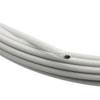 Inner Cable 3,5Mm / 10M