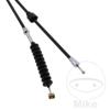 Clutch Cable #32732324955