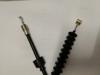 Clutch Cable #32732324955