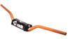 Odi - Podium Flight Handlebar 28,6Mm Ktm Oem  - Orange