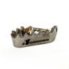 Onegripper Brake Tip - Titanium