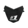 Onegripper Head Light Cover
