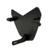 Onegripper Head Light Cover