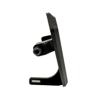 Onegripper Head Light Cover