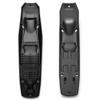 Onegripper Seat Base Ktm