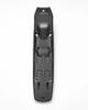 Onegripper Seat Base Ktm
