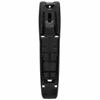 Onegripper Seat Base Husqvarna