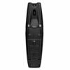 Onegripper Seat Base Husqvarna