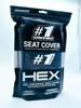 Onegripper Hex Xxl Seat Cover