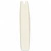 Onegripper Seat Foam Husqvarna