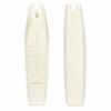 Onegripper Seat Foam Husqvarna
