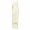 Onegripper Seat Foam Husqvarna