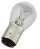 Osram Original 12V P21/5W polttimo (BAY15d)