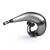 Oxa Factory Gp Edition Pipe 