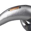 Oxa Factory Gp Edition Pipe 