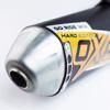 Oxa Factory Hard Enduro Silencer