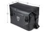 Ciro Dryforce Waterproof Cooler