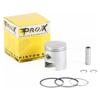 Prox Piston Kit Vision / Tact 50 -Gs7/Gn2-