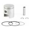Prox Piston Kit Vision / Tact 50 -Gs7/Gn2-