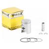 Prox Piston Kit Minarelli Am6 / Aprilia