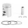 Prox Piston Kit Minarelli Am6 / Aprilia