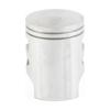 Prox Piston Kit Dio/Nw Tact 50/Kymco Gw0/2/Min Am6 (41.00mm)