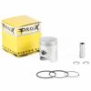 Prox Piston Kit