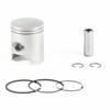 Prox Piston Kit