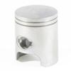 Prox Piston Kit