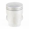 Prox Piston Kit