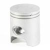 Prox Piston Kit