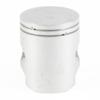 Prox Piston Kit