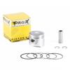 ProX mäntäsarja XR70R + CRF70F '04-12 + C70 -GB5-
