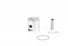 Prox Piston Kit Cr125 '88-91 (53.95Mm)
