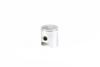 Prox Piston Kit Cr125 '88-91 (53.95Mm)