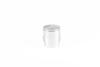 Prox Piston Kit Cr125 '88-91 (53.95Mm)