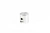 Prox Piston Kit Cr125 '88-91 (53.95Mm)